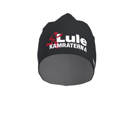 Bi-Elastic Cap