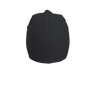Bi-Elastic Cap
