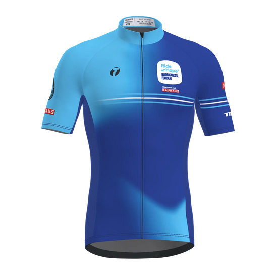 Elite 2.0 Shirt SS Men