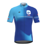 Elite 2.0 Shirt SS Men