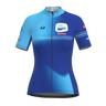 Elite 2.0 Shirt SS Women