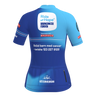 Elite 2.0 Shirt SS Women