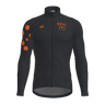 Venom Jersey Men