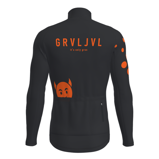 Venom Jersey Women