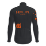 Venom Jersey Women