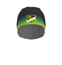 Pulse Cap