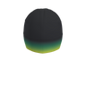 Pulse Cap