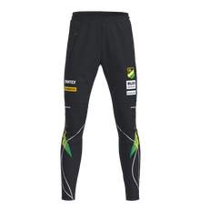 Speed Pants Men