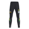Speed Pants Men