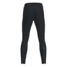Speed Pants Men