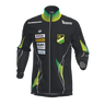 Trainer 3.0 Jacket Men