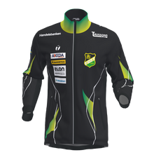 Trainer 3.0 Jacket Jr