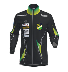 Trainer 3.0 Jacket Jr
