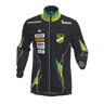 Trainer 3.0 Jacket Jr