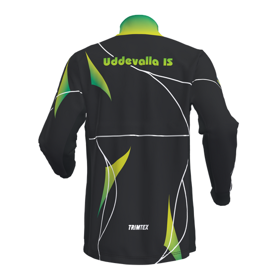 Trainer 3.0 Jacket Jr