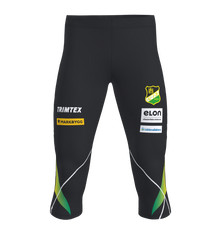 Rapid 3/4 Tights Jr