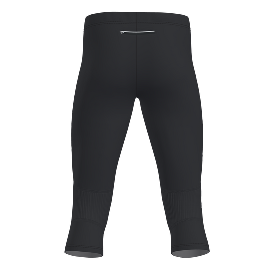 Rapid 3/4 Tights Jr