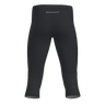 Rapid 3/4 Tights Jr