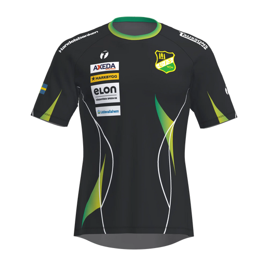 Free 2.0 T-shirt SS Men