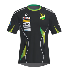 Free 2.0 T-shirt SS Jr