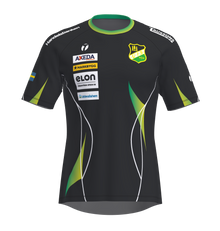 Free 2.0 T-shirt SS Men