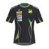 Free 2.0 T-shirt SS Jr