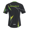 Free 2.0 T-shirt SS Men