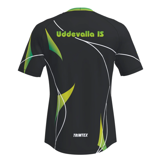 Free 2.0 T-shirt SS Men