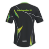 Free 2.0 T-shirt SS Men