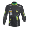 Fast Jacket Men