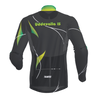 Fast Jacket Men