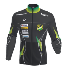 Fast Jacket Women