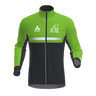 Team Micro Jacket