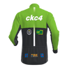 Team Micro Jacket