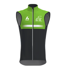Team Micro Vest