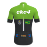 Elite 2.0 Shirt SS Men