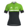 Elite 2.0 Shirt SS Women