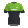 Free 2.0 T-shirt SS Men