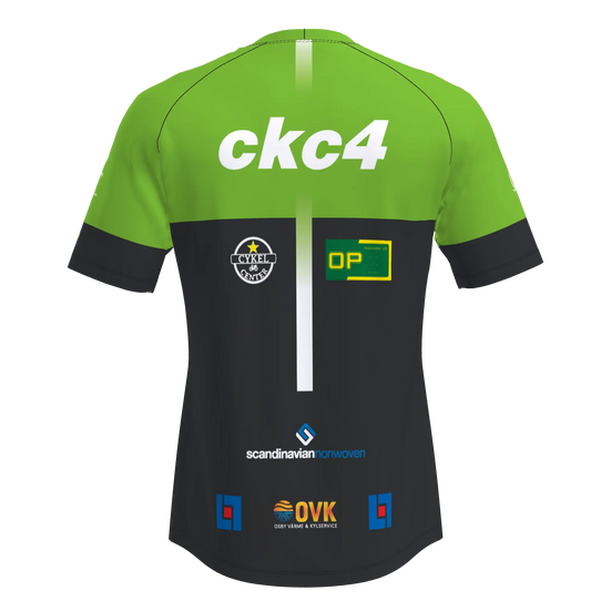 Free 2.0 T-shirt SS Jr