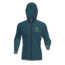 Flex 4.0 Hoodie Men