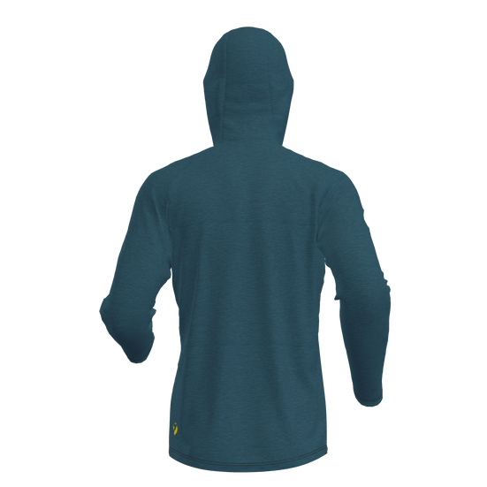 Flex 4.0 Hoodie Men