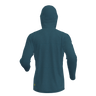 Flex 4.0 Hoodie Women