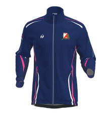 Trainer 3.0 Jacket Jr