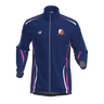 Trainer 3.0 Jacket Men