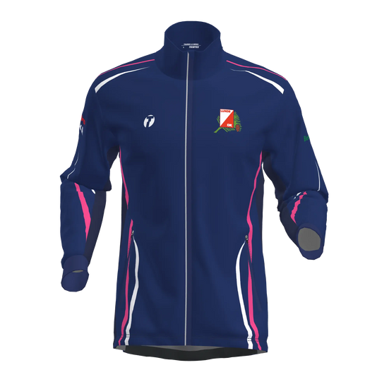 Trainer 3.0 Jacket Women