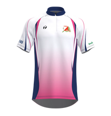 Trail Shirt SS Men
