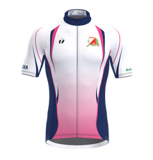 Elite 2.0 Shirt SS Men