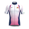 Elite 2.0 Shirt SS Men