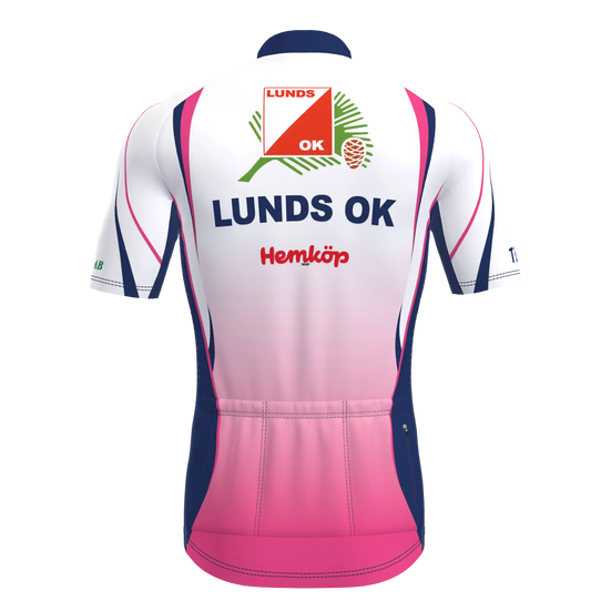 Elite 2.0 Shirt SS Men