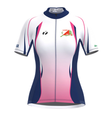 Elite 2.0 Shirt SS Women